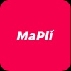 Mapli(마플리)