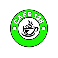 Cafe 128