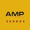 Ampflexi sendus