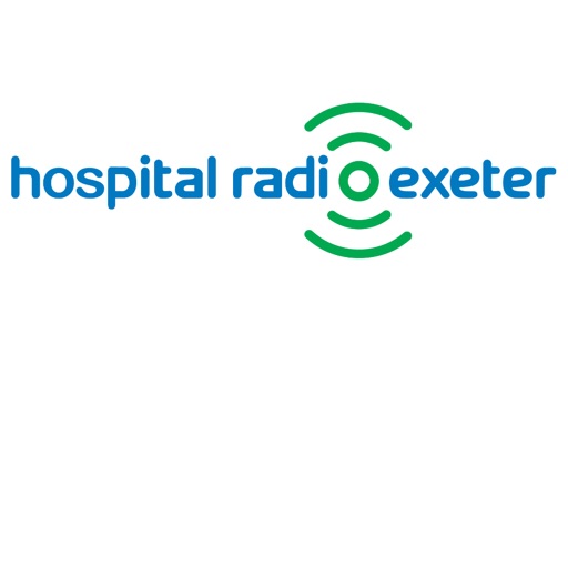 Hospital Radio Exeter