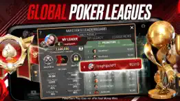 pokerstars play – texas holdem problems & solutions and troubleshooting guide - 1