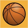 バスケスコア - iPhoneアプリ