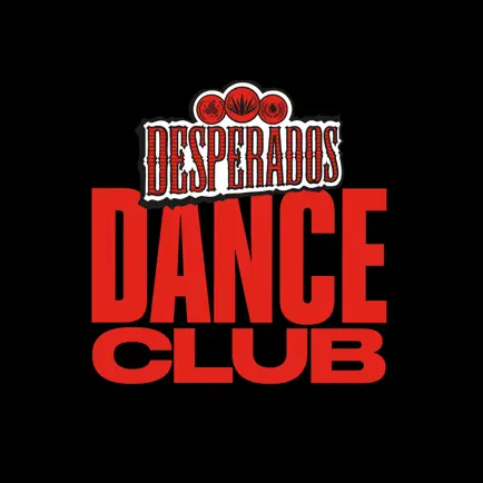 Desperados Dance Club Cheats