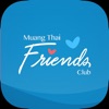 Muang Thai Friends icon