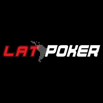 Latpoker Cheats