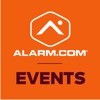 ADC Events icon