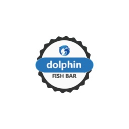 Dolphin Fish Bar - Bridgwater