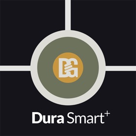 螢幕擷取畫面 (4) DG.SMART