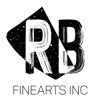 RB Finearts Cfl Inc icon