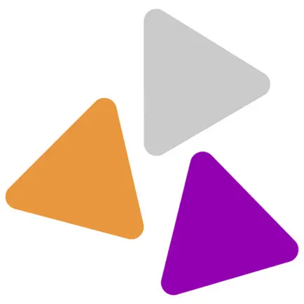 Shopyq Cheats