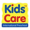 Kids Care, Jhamsikhel Positive Reviews, comments