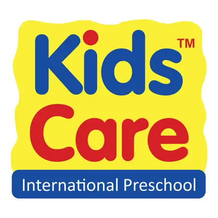 Kids Care, Jhamsikhel Читы