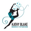 Kathy Blake Dance Studios icon