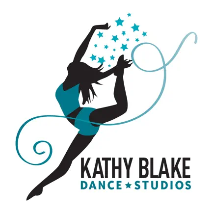 Kathy Blake Dance Studios Cheats