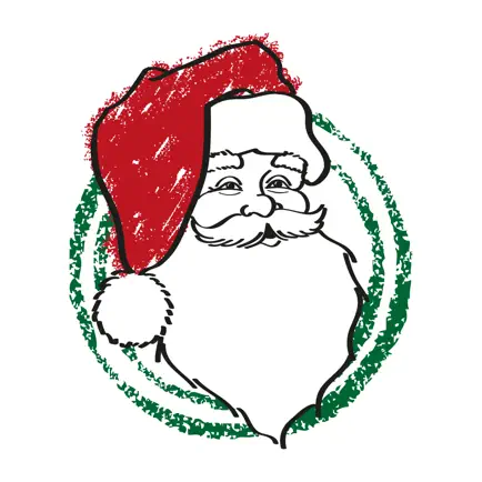 Santa Claus, Ind., Area Читы