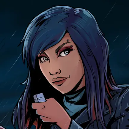 Kathy Rain: Director's Cut Читы