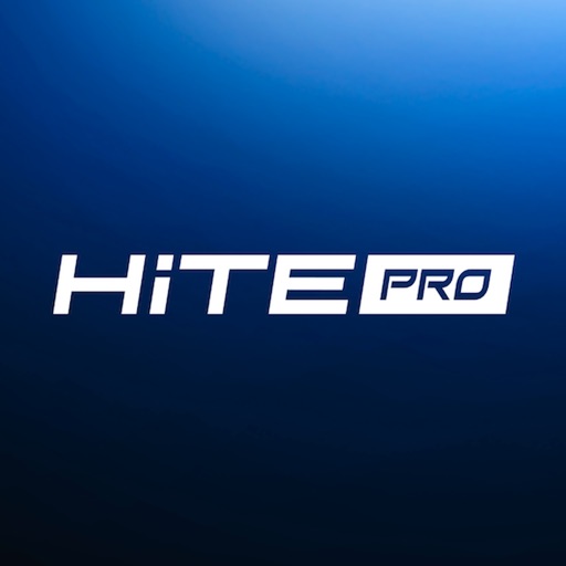 HiTE PRO v.2