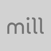 Mill Generation 1 (2016)