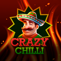 Crazy Chilli