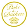 DUKE & DUCHESS