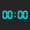 BNStopwatch icon