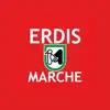 ERDIS.eat problems & troubleshooting and solutions