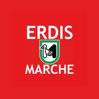 ERDIS.eat logo