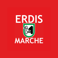 ERDIS.eat