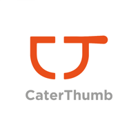 CaterThumb