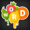 Word Ink icon
