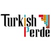 Turkish Perde icon