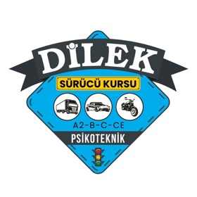 Dilek Sürücü Kursu