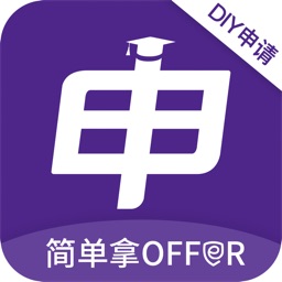 申友留学-出国留学智能申请选校工具