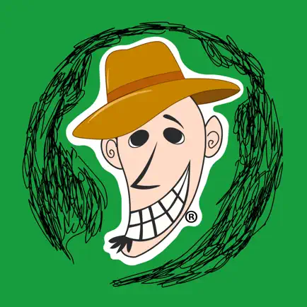 Green Level Читы