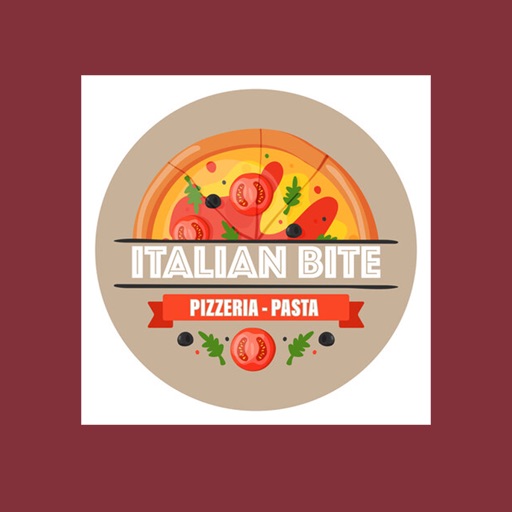 The Italian Bite icon