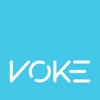 VOKE | Growing Faith Together icon