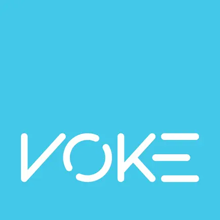 VOKE | Growing Faith Together Cheats