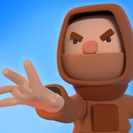 Star Survivor: Galaxy Wars Читы