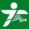 iTahmin.com icon
