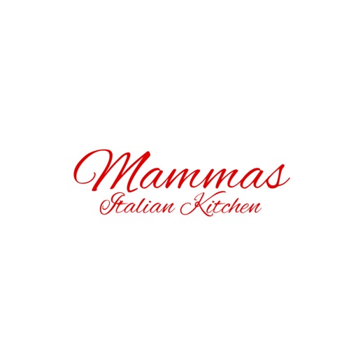 Mamma's Italian Kitchen icon