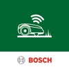 Bosch Smart Gardening - iPhoneアプリ