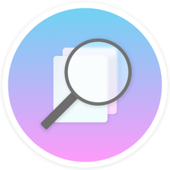 ‎Parallel Disk Scanner