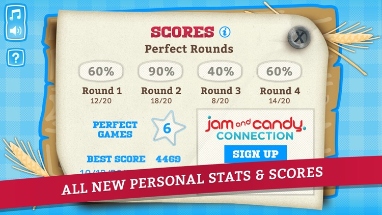 Kissin Kuzzins screenshot-4