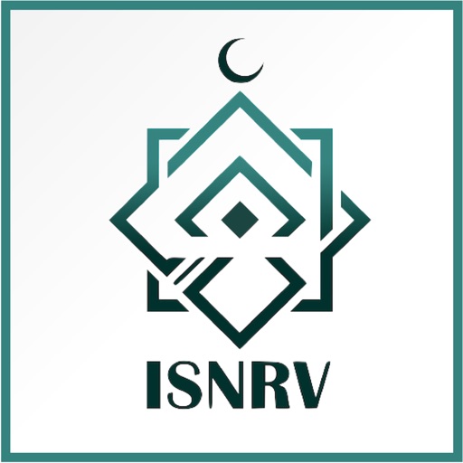 ISNRV