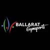 Ballarat Gymsports