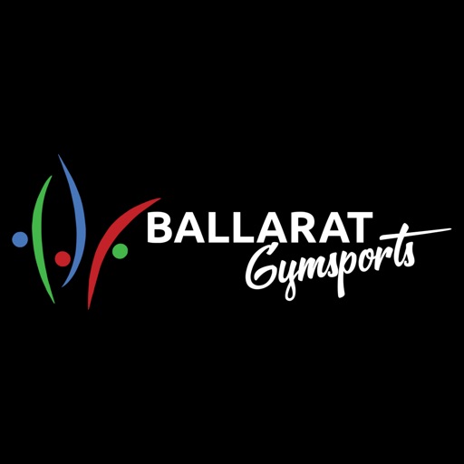 Ballarat Gymsports