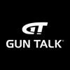 Gun Talk icon