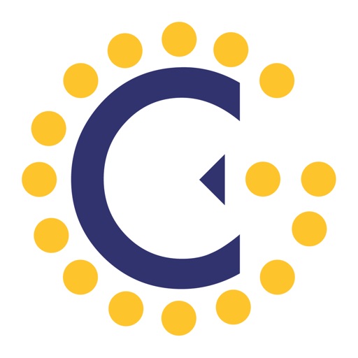 Caralin Group - AppWisp.com