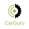 CarGuru