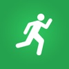 The Pedometer icon